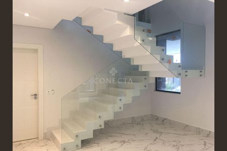 6_photo/94cf02f1b5.3714cccd63f8fe2d-ATLAS-5f824935-20da-4b8b-9d35-6c7405194d5f.jpg de casa para alugar com 4 quartos, 480m² em Tamboré, Santana de Parnaíba