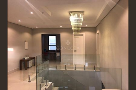 7_photo/94cf02f1b5.3714cccd63f8fe2d-ATLAS-63b97248-1e51-4668-87dc-0228ebdf8566.jpg de casa para alugar com 4 quartos, 480m² em Tamboré, Santana de Parnaíba