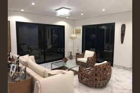 11_photo/94cf02f1b5.3714cccd63f8fe2d-ATLAS-7102c8db-b9b9-40ee-9875-05f360967803.jpg de casa para alugar com 4 quartos, 480m² em Tamboré, Santana de Parnaíba