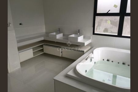 12_photo/94cf02f1b5.3714cccd63f8fe2d-ATLAS-786f115e-646e-41f2-bc32-a88be74c5ab9.jpg de casa para alugar com 4 quartos, 480m² em Tamboré, Santana de Parnaíba