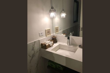 11_photo/94cf02f1b5.3714cccd63f8fe2d-ATLAS-7ae9c949-5f83-4f4b-be1f-af5040208022.jpg de casa para alugar com 4 quartos, 480m² em Tamboré, Santana de Parnaíba