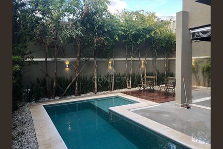 9_photo/94cf02f1b5.3714cccd63f8fe2d-ATLAS-9cc7d798-c635-4dfc-97ae-30f71d627bb4.jpg de casa para alugar com 4 quartos, 480m² em Tamboré, Santana de Parnaíba