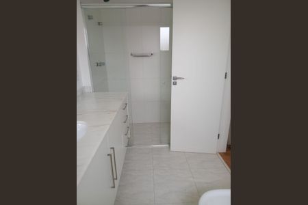 1_photo/94cf02fb05.ceff8192393c33de-ATLAS-006e3098-6c14-497a-a3ab-cfd4cbff4e14.jpg de casa de condomínio para alugar com 4 quartos, 360m² em Tamboré, Santana de Parnaíba