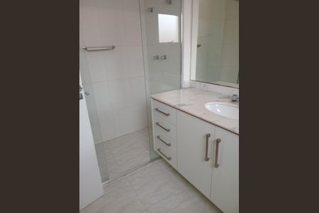 9_photo/94cf02fb05.ceff8192393c33de-ATLAS-1c708f72-bf7a-419d-9f12-4f25b5afedca.jpg de casa de condomínio para alugar com 4 quartos, 360m² em Tamboré, Santana de Parnaíba