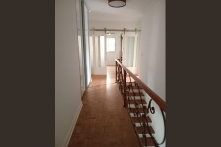 6_photo/94cf02fb05.ceff8192393c33de-ATLAS-282902a8-c747-4ce6-89f5-3e33a0b5faa3.jpg de casa de condomínio para alugar com 4 quartos, 360m² em Tamboré, Santana de Parnaíba