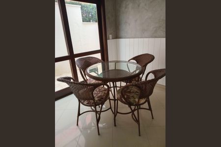 8_photo/94cf02fb05.ceff8192393c33de-ATLAS-625fbe8b-0814-441b-8d1f-77adb7849fbf.jpg de casa de condomínio para alugar com 4 quartos, 360m² em Tamboré, Santana de Parnaíba