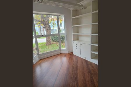 3_photo/94cf02fb05.ceff8192393c33de-ATLAS-74e20e60-7ed9-40e2-b583-7cd9c9c041ff.jpg de casa de condomínio para alugar com 4 quartos, 360m² em Tamboré, Santana de Parnaíba