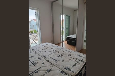 2_photo/94cf02fb05.ceff8192393c33de-ATLAS-b42b56c9-dbf0-47f3-aeac-2f76a6ea5cec.jpg de casa de condomínio para alugar com 4 quartos, 360m² em Tamboré, Santana de Parnaíba