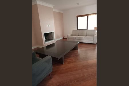 7_photo/94cf02fb05.ceff8192393c33de-ATLAS-c26a4849-a68c-4357-9d3c-e46e223733b5.jpg de casa de condomínio para alugar com 4 quartos, 360m² em Tamboré, Santana de Parnaíba