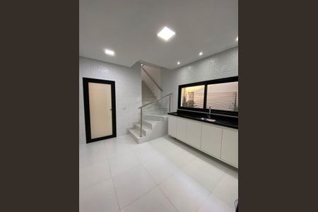 1_photo/94cf02fe25.cba3da746242e602-ATLAS-00b176a7-529f-49f5-ac00-bc3d2c1d84ac.jpg de casa para alugar com 5 quartos, 749m² em Tamboré, Santana de Parnaíba