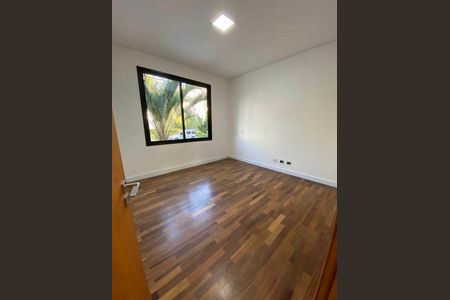 3_photo/94cf02fe25.cba3da746242e602-ATLAS-0b03d55e-95df-4953-9a25-8dfb116edb1e.jpg de casa para alugar com 5 quartos, 749m² em Tamboré, Santana de Parnaíba