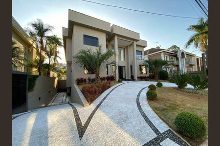 5_photo/94cf02fe25.cba3da746242e602-ATLAS-16d534ff-c9e5-461f-aad6-1fa45e8ed21e.jpg de casa para alugar com 5 quartos, 749m² em Tamboré, Santana de Parnaíba