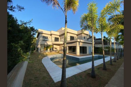 7_photo/94cf02fe25.cba3da746242e602-ATLAS-189e0d9c-c4c9-4a56-8012-b3570af5172b.jpg de casa para alugar com 5 quartos, 749m² em Tamboré, Santana de Parnaíba