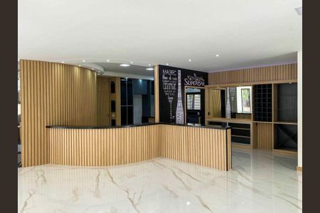 8_photo/94cf02fe25.cba3da746242e602-ATLAS-46e863ad-31b0-44a4-bed7-e799247fc102.jpg de casa para alugar com 5 quartos, 749m² em Tamboré, Santana de Parnaíba