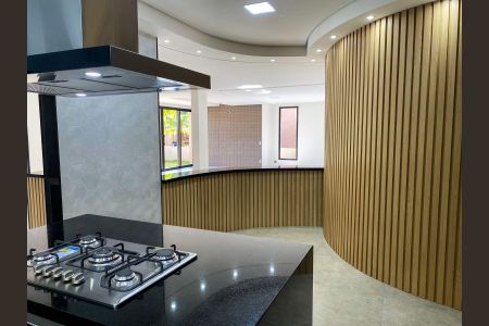 9_photo/94cf02fe25.cba3da746242e602-ATLAS-47b0496f-e29c-4476-aaee-96e3e58a96d3.jpg de casa para alugar com 5 quartos, 749m² em Tamboré, Santana de Parnaíba