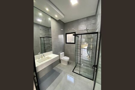 10_photo/94cf02fe25.cba3da746242e602-ATLAS-48229fff-dd54-4f91-b8fe-34745b5cb4dc.jpg de casa para alugar com 5 quartos, 749m² em Tamboré, Santana de Parnaíba