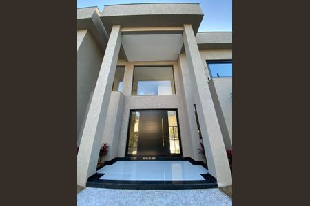 11_photo/94cf02fe25.cba3da746242e602-ATLAS-483c94db-7679-40fc-9d7a-912ffb54a55a.jpg de casa para alugar com 5 quartos, 749m² em Tamboré, Santana de Parnaíba