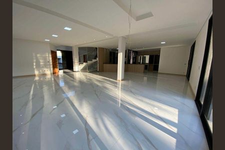 6_photo/94cf02fe25.cba3da746242e602-ATLAS-773721ce-2dce-47e6-8f39-33928314fdc4.jpg de casa para alugar com 5 quartos, 749m² em Tamboré, Santana de Parnaíba