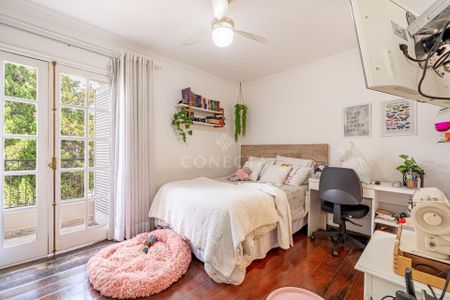 2_photo/94cf02fe3f.fad3c7987373c31d-ATLAS-0270dd69-dde8-4d66-87e9-c8c6acd1fa4b.jpg de casa para alugar com 4 quartos, 400m² em Alphaville, Santana de Parnaíba