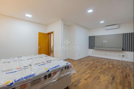 2_photo/94cf02fe3f.fad3c7987373c31d-ATLAS-042813db-7d3d-45ba-adbe-2aeb0e83100b.jpg de casa para alugar com 6 quartos, 941m² em Alphaville, Santana de Parnaíba