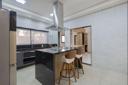 4_photo/94cf02fe3f.fad3c7987373c31d-ATLAS-162f6e26-a68f-4d73-941f-ccf5948eb6bf.jpg de casa para alugar com 6 quartos, 941m² em Alphaville, Santana de Parnaíba