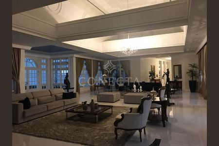 2_photo/94cf02fe3f.fad3c7987373c31d-ATLAS-1ebfc09c-a802-4b8e-9fb6-149640a2ce5a.jpg de casa para alugar com 6 quartos, 941m² em Alphaville, Santana de Parnaíba