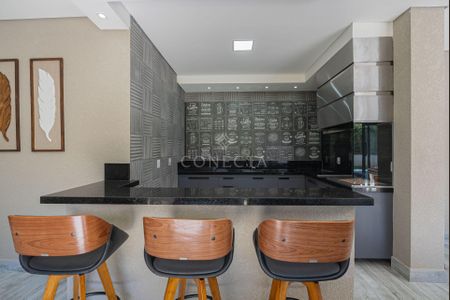 5_photo/94cf02fe3f.fad3c7987373c31d-ATLAS-1ed34736-edcf-42d0-b168-36a8f97b424e.jpg de casa para alugar com 6 quartos, 941m² em Alphaville, Santana de Parnaíba