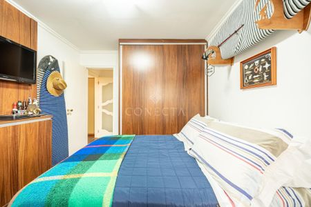 3_photo/94cf02fe3f.fad3c7987373c31d-ATLAS-2190689a-20fb-43ea-a686-055a33dc1630.jpg de casa para alugar com 4 quartos, 400m² em Alphaville, Santana de Parnaíba