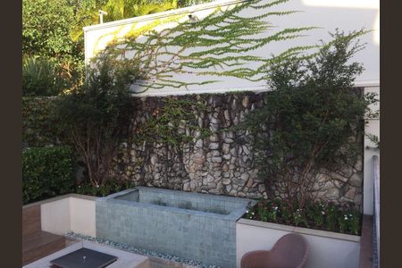 3_photo/94cf02fe3f.fad3c7987373c31d-ATLAS-221ee40f-95a5-41c8-94f1-330d6fd4bba3.jpg de casa para alugar com 6 quartos, 941m² em Alphaville, Santana de Parnaíba