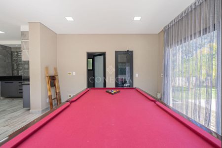 6_photo/94cf02fe3f.fad3c7987373c31d-ATLAS-27eb1741-c28f-48ca-9230-2ba784fa807a.jpg de casa para alugar com 6 quartos, 941m² em Alphaville, Santana de Parnaíba