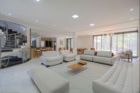 7_photo/94cf02fe3f.fad3c7987373c31d-ATLAS-29a92d96-3e3d-4df2-bbc6-d1f2ce79df91.jpg de casa para alugar com 6 quartos, 941m² em Alphaville, Santana de Parnaíba