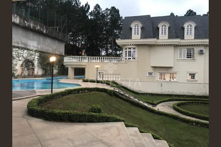 4_photo/94cf02fe3f.fad3c7987373c31d-ATLAS-29f8e0d1-212d-4f28-a7a2-ec2efc57a21e.jpg de casa para alugar com 6 quartos, 941m² em Alphaville, Santana de Parnaíba