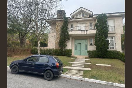 6_photo/94cf02fe3f.fad3c7987373c31d-ATLAS-2b3c2ad4-3dcf-4d50-a720-e8974aedd00d.jpg de casa para alugar com 6 quartos, 941m² em Alphaville, Santana de Parnaíba