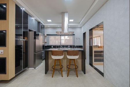 8_photo/94cf02fe3f.fad3c7987373c31d-ATLAS-2d46097d-5014-4258-bc3d-d3932eb879b1.jpg de casa para alugar com 6 quartos, 941m² em Alphaville, Santana de Parnaíba