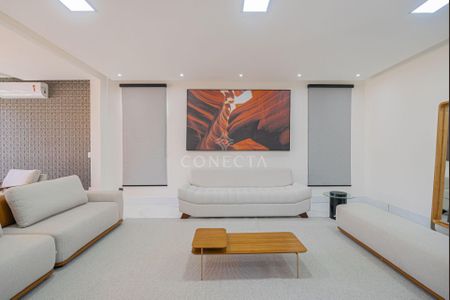 9_photo/94cf02fe3f.fad3c7987373c31d-ATLAS-32457c48-b069-45ea-b656-89491966b3e4.jpg de casa para alugar com 6 quartos, 941m² em Alphaville, Santana de Parnaíba