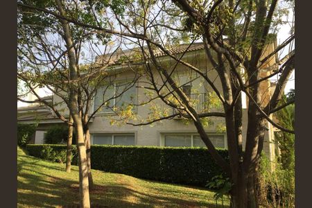 8_photo/94cf02fe3f.fad3c7987373c31d-ATLAS-36ce2d5e-fe65-457c-beab-33a33267263e.jpg de casa para alugar com 6 quartos, 941m² em Alphaville, Santana de Parnaíba