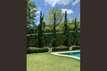 9_photo/94cf02fe3f.fad3c7987373c31d-ATLAS-38036d72-3f0d-4ba0-84f9-1b10d1e5b66b.jpg de casa para alugar com 6 quartos, 941m² em Alphaville, Santana de Parnaíba