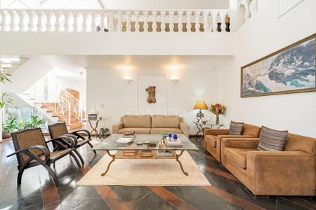 9_photo/94cf02fe3f.fad3c7987373c31d-ATLAS-47840656-09b6-4fb9-8c2e-ea92eebb4895.jpg de casa para alugar com 4 quartos, 400m² em Alphaville, Santana de Parnaíba