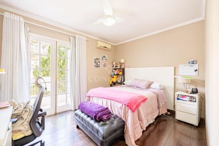 10_photo/94cf02fe3f.fad3c7987373c31d-ATLAS-490d6800-8102-4e2e-bf64-5f59f898babf.jpg de casa para alugar com 4 quartos, 400m² em Alphaville, Santana de Parnaíba