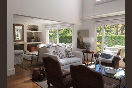 11_photo/94cf02fe3f.fad3c7987373c31d-ATLAS-58e4cdd9-52c5-4d12-adab-d5d2acc653bd.jpg de casa para alugar com 6 quartos, 941m² em Alphaville, Santana de Parnaíba