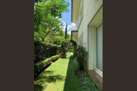 12_photo/94cf02fe3f.fad3c7987373c31d-ATLAS-5c27bf89-1dd1-4e8f-9355-b1fe723edb27.jpg de casa para alugar com 6 quartos, 941m² em Alphaville, Santana de Parnaíba