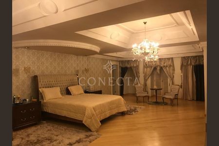 5_photo/94cf02fe3f.fad3c7987373c31d-ATLAS-669b3d75-a9aa-4d80-bbd7-8c99b717beb5.jpg de casa para alugar com 6 quartos, 941m² em Alphaville, Santana de Parnaíba