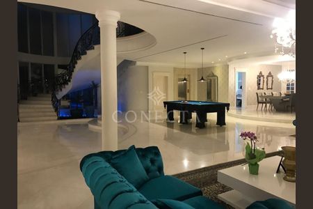 7_photo/94cf02fe3f.fad3c7987373c31d-ATLAS-7b6654c8-63af-49db-8021-5e75706e7bae.jpg de casa para alugar com 6 quartos, 941m² em Alphaville, Santana de Parnaíba