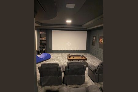 8_photo/94cf02fe3f.fad3c7987373c31d-ATLAS-8811651b-e4fb-4bda-a07f-a09e1c07a8e0.jpg de casa para alugar com 6 quartos, 941m² em Alphaville, Santana de Parnaíba