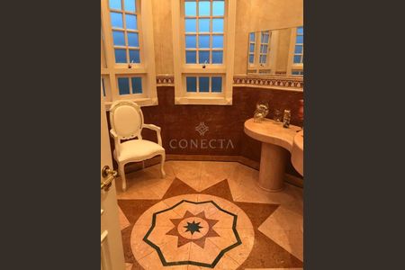 9_photo/94cf02fe3f.fad3c7987373c31d-ATLAS-896db15a-177f-4aee-a7c5-90715e1b874c.jpg de casa para alugar com 6 quartos, 941m² em Alphaville, Santana de Parnaíba