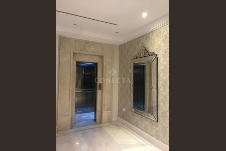 12_photo/94cf02fe3f.fad3c7987373c31d-ATLAS-b4e1837a-7cf3-403f-aa83-fd792cf13b75.jpg de casa para alugar com 6 quartos, 941m² em Alphaville, Santana de Parnaíba