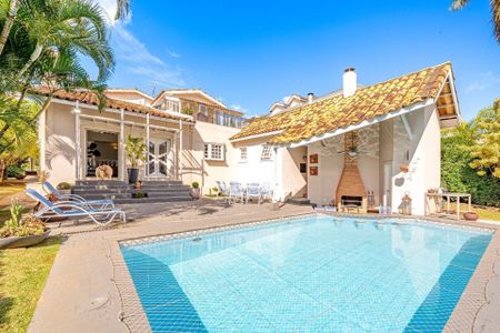 6_photo/94cf02fe3f.fad3c7987373c31d-ATLAS-d2bc7bd0-2a72-48de-bc30-96b456c8a688.jpg de casa para alugar com 4 quartos, 400m² em Alphaville, Santana de Parnaíba