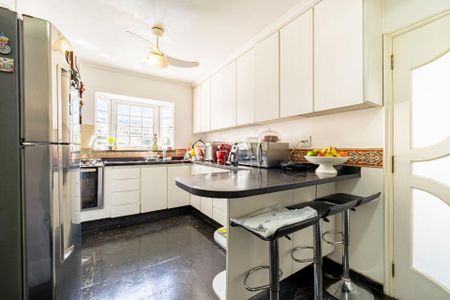 12_photo/94cf02fe3f.fad3c7987373c31d-ATLAS-e4ebdd65-c937-4fa7-a9b4-537c284e708a.jpg de casa para alugar com 4 quartos, 400m² em Alphaville, Santana de Parnaíba