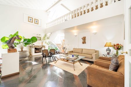 7_photo/94cf02fe3f.fad3c7987373c31d-ATLAS-e5616284-8ee4-4b60-9c1f-ca1aca784fb7.jpg de casa para alugar com 4 quartos, 400m² em Alphaville, Santana de Parnaíba