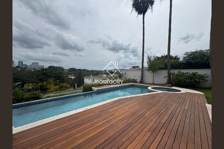 1_photo/94cf02ff9d.c696d6dfecea6f1c-ATLAS-00c0370c-7964-4555-a5e5-edc0822dab19.jpg de casa para alugar com 5 quartos, 1009m² em , Santana de Parnaíba